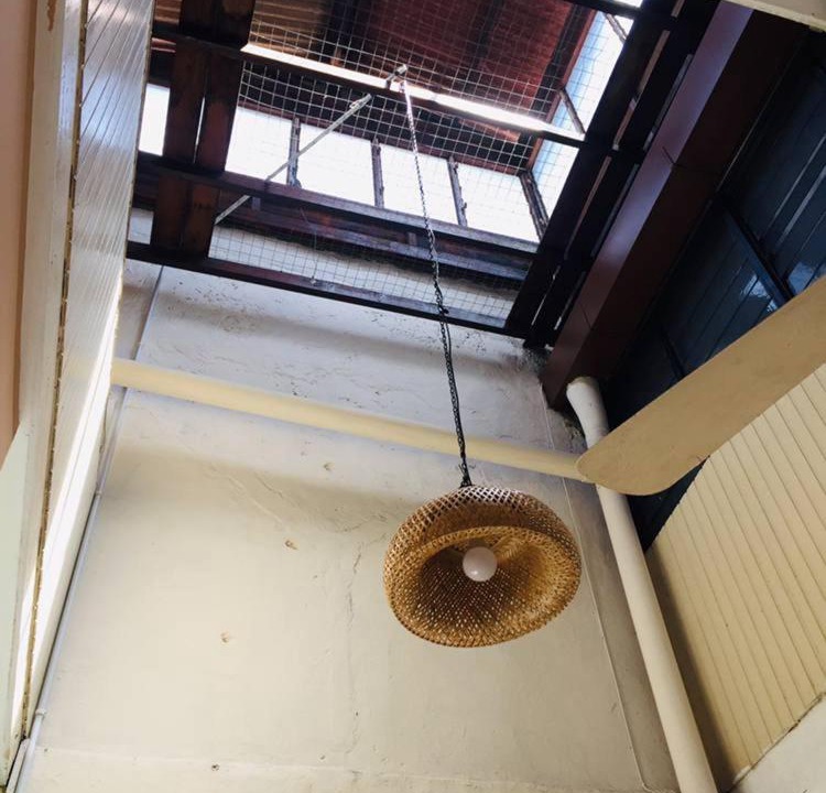 Photo of Others in Taman Melaka Raya