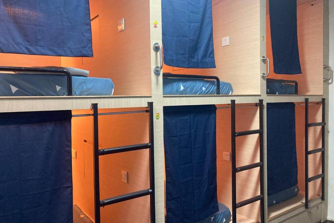 Photo of Others in Taman Melaka Raya