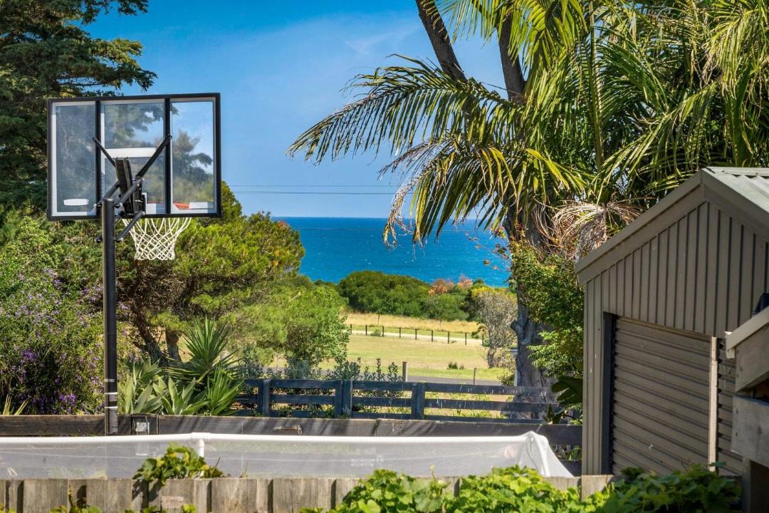 Photo of Others in Kilcunda