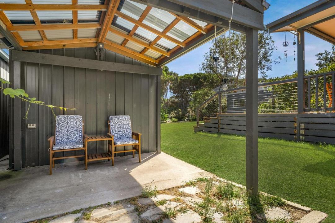 Photo of Others in Kilcunda