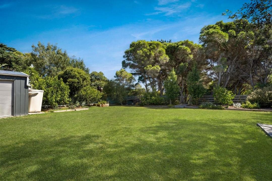 Photo of Others in Kilcunda