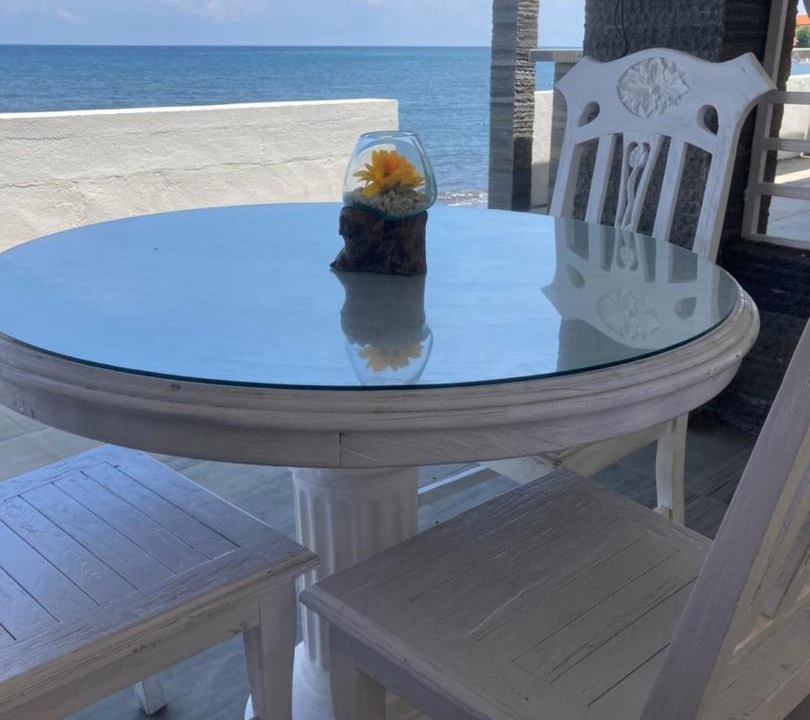 Photo of Others in Lovina