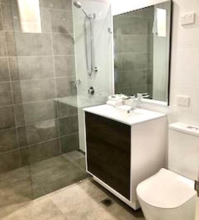 Photo of Others in Toronto