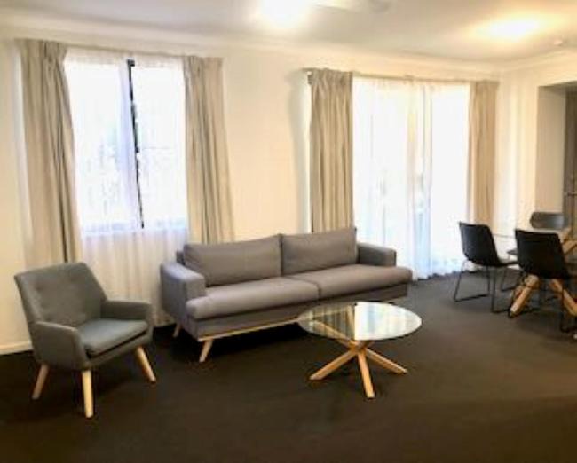 Photo of Others in Toronto