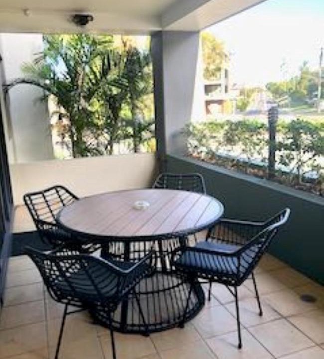 Photo of Others in Toronto