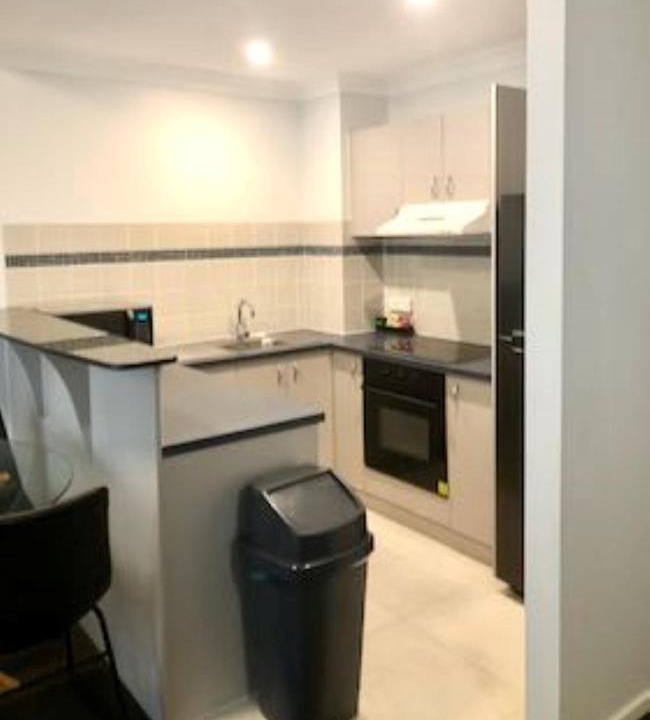 Photo of Others in Toronto