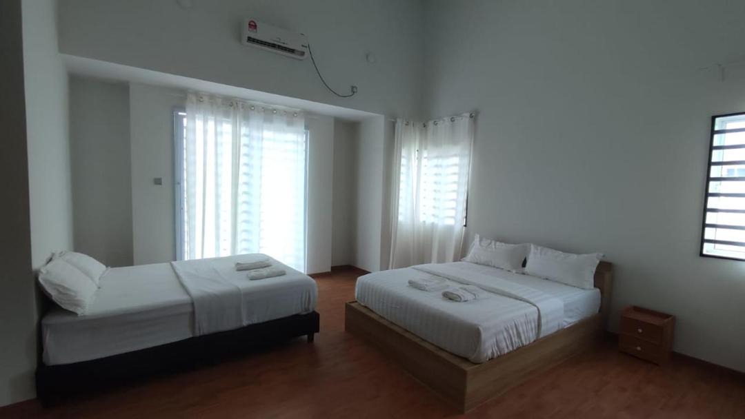 Photo of Bedroom in Gopeng