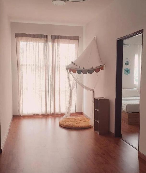 Photo of Others in Gopeng