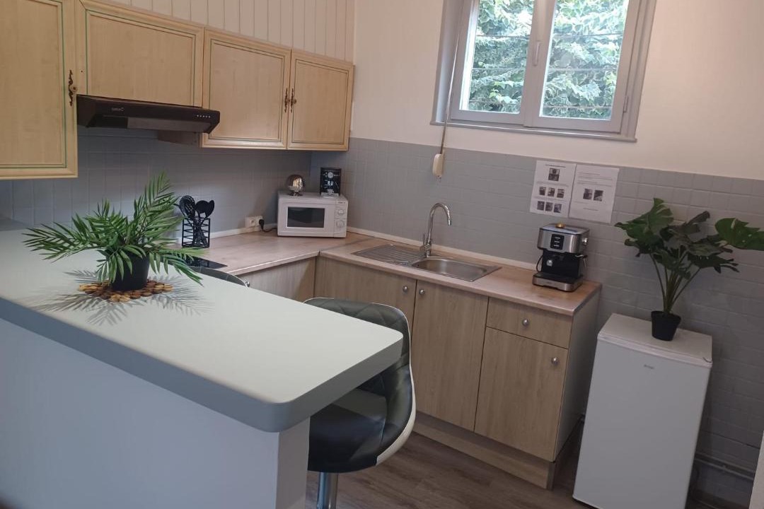 Photo of Others in Saint-Quentin