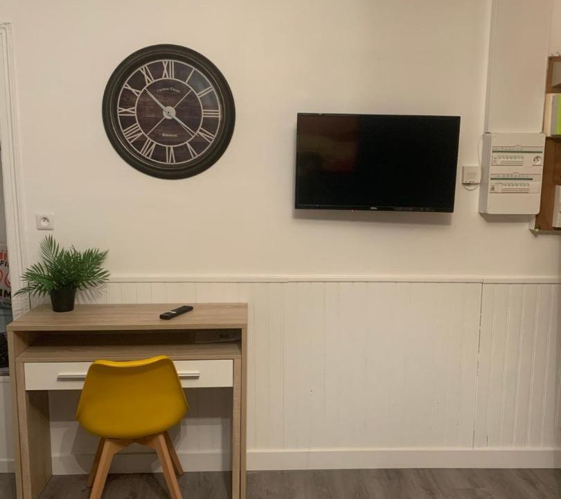 Photo of Others in Saint-Quentin