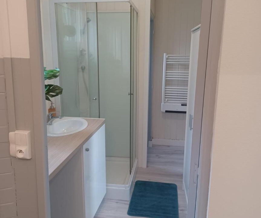 Photo of Others in Saint-Quentin