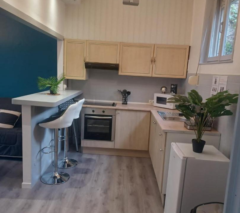 Photo of Others in Saint-Quentin