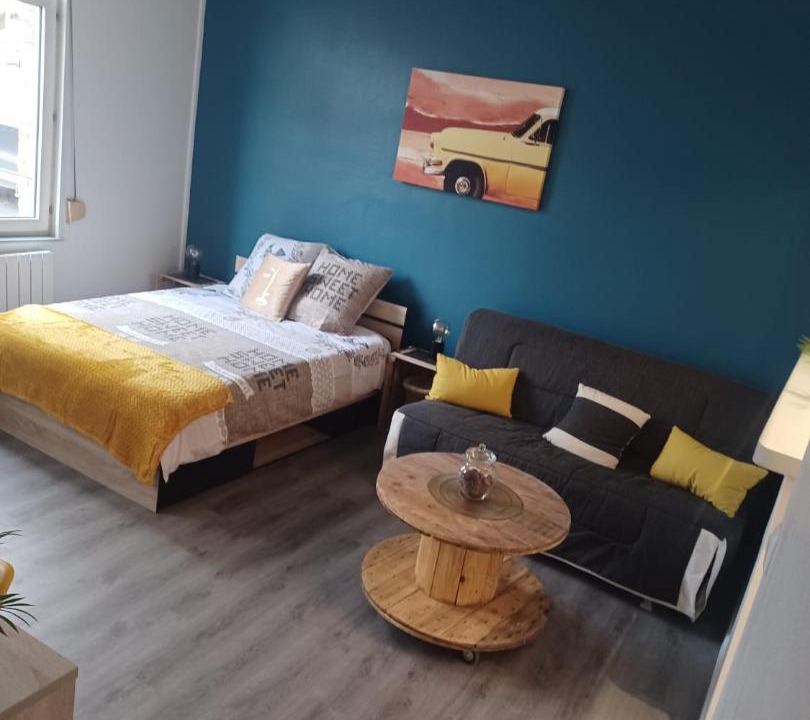 Photo of Others in Saint-Quentin