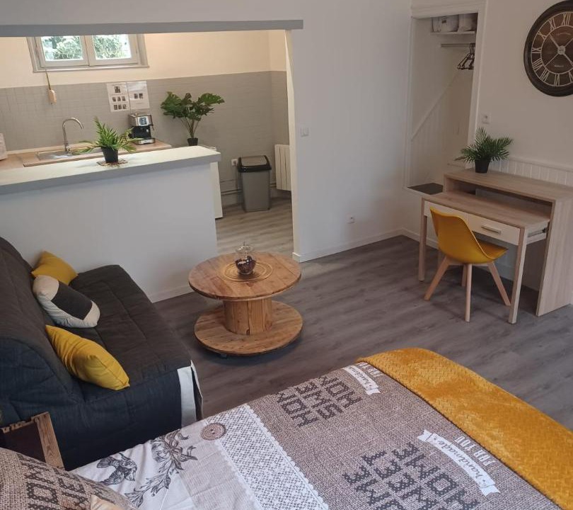 Photo of Others in Saint-Quentin