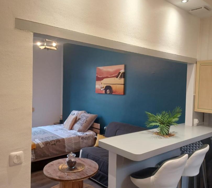 Photo of Others in Saint-Quentin