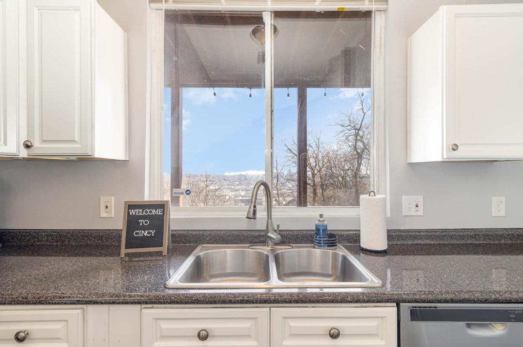 Photo of Others in East Price Hill