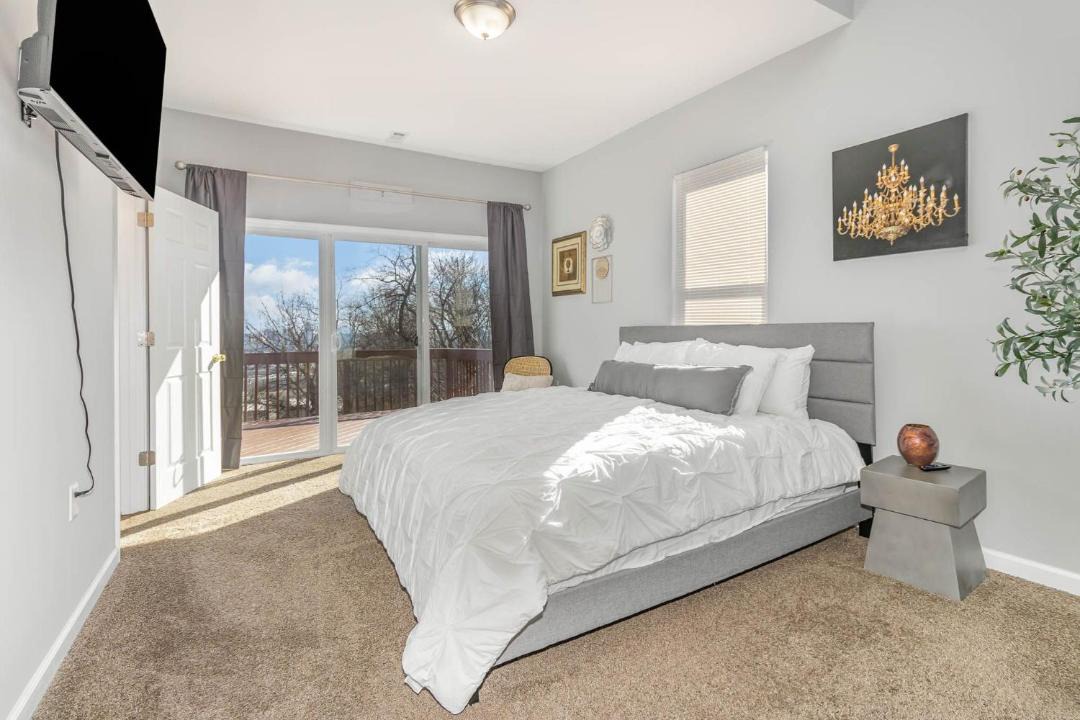 Photo of Others in East Price Hill