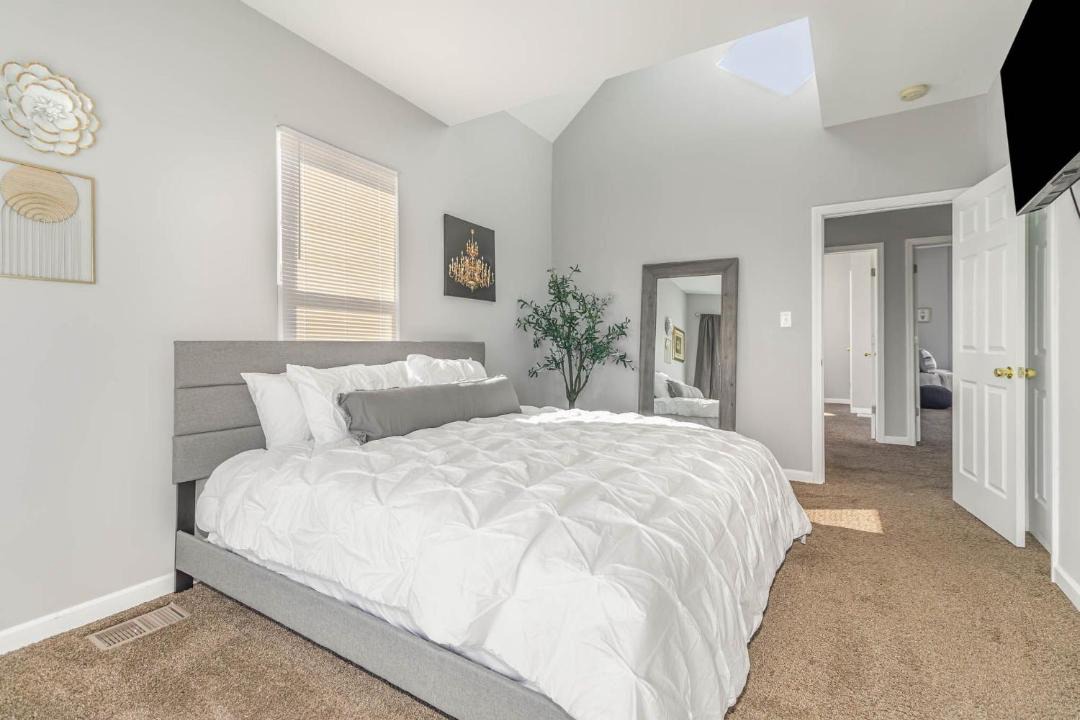 Photo of Others in East Price Hill