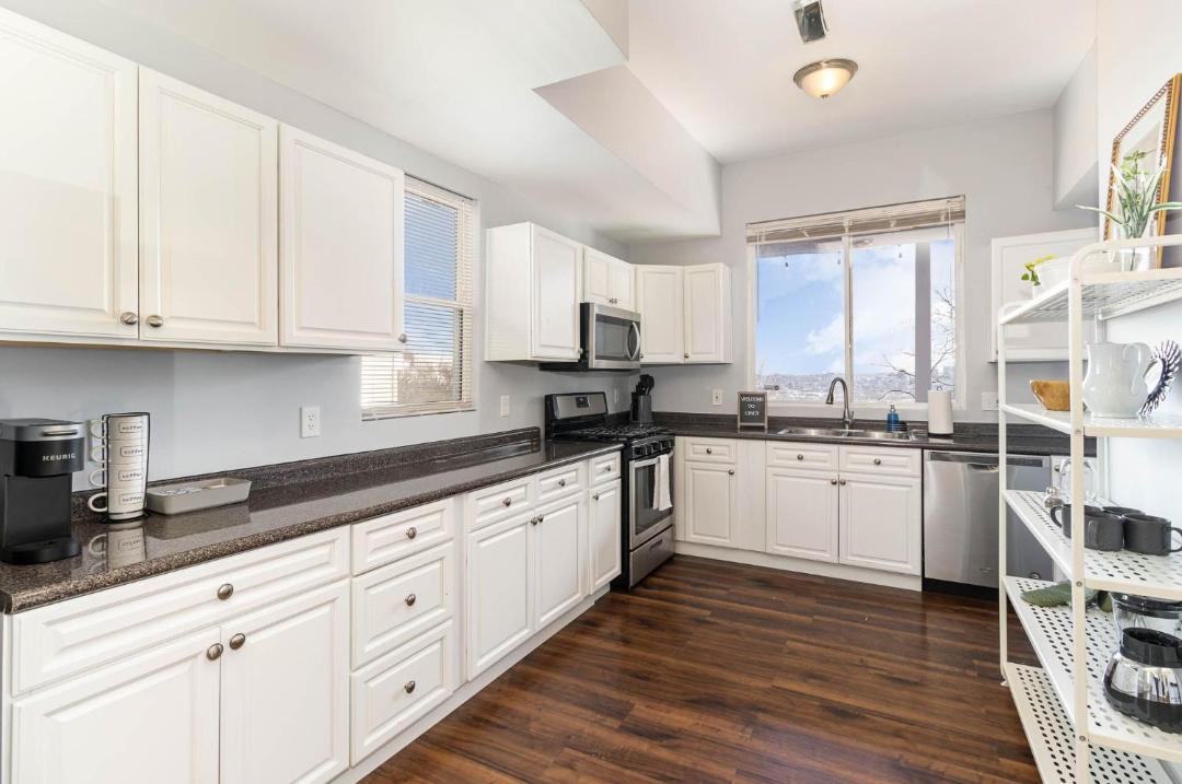 Photo of Others in East Price Hill