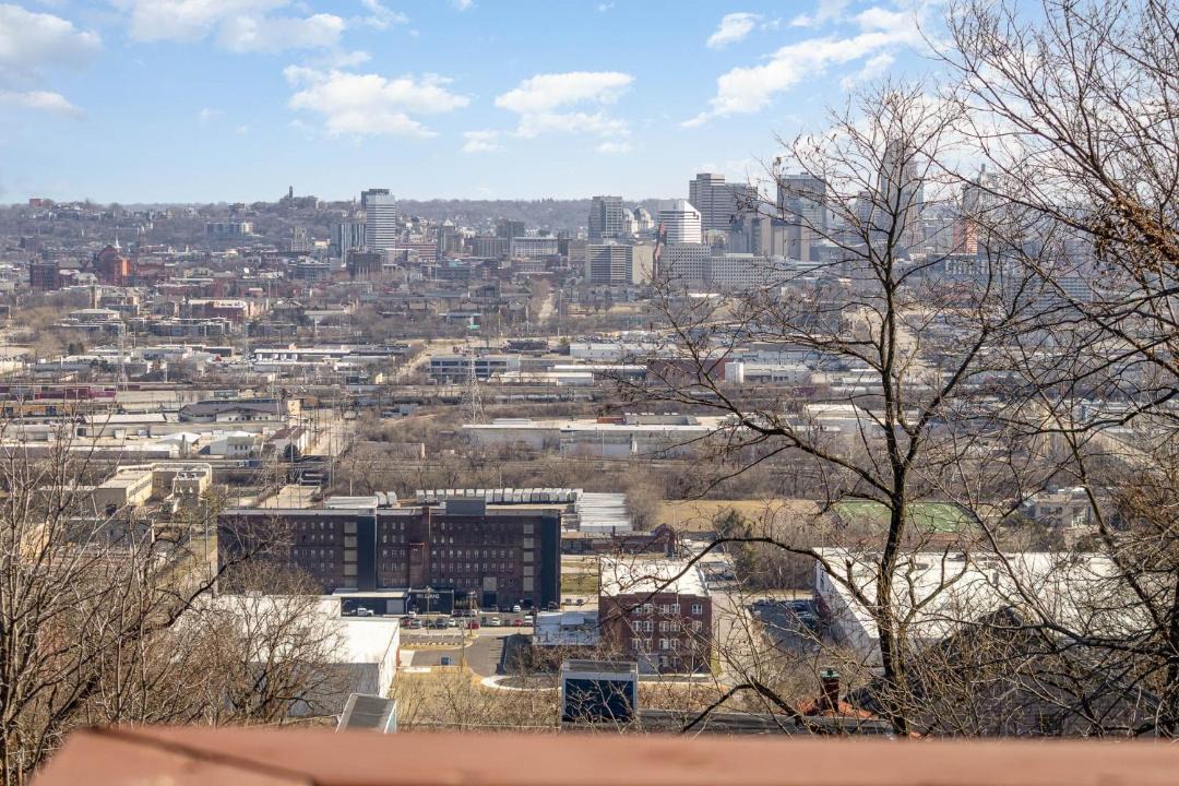 Photo of Others in East Price Hill