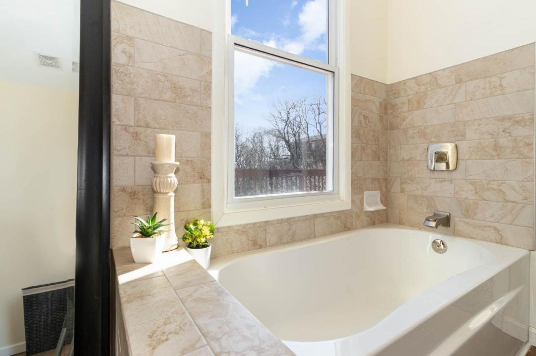 Photo of Others in East Price Hill