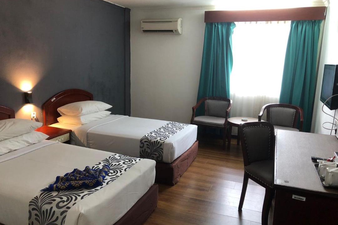 Photo of Others in Larut