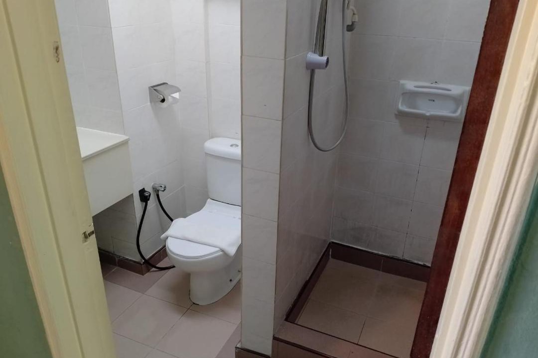 Photo of Others in Larut