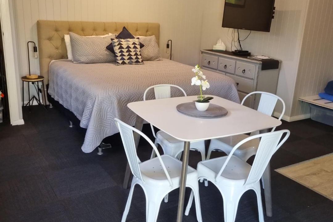 Photo of Others in Branyan