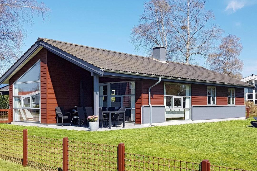 Photo of Others in Kongsnæs