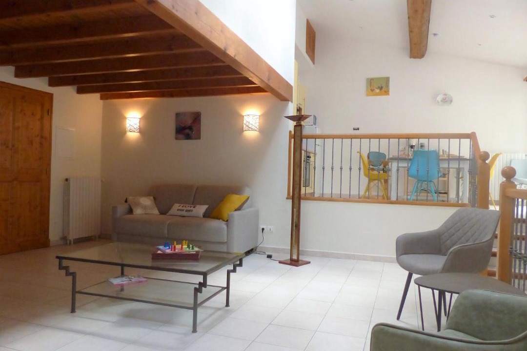 Photo of Others in Laure-Minervois