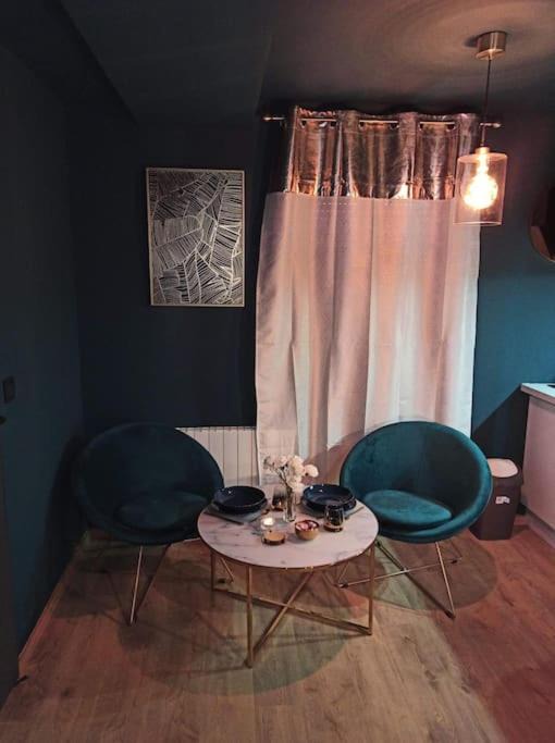 Photo of Others in Deville-les-Rouen