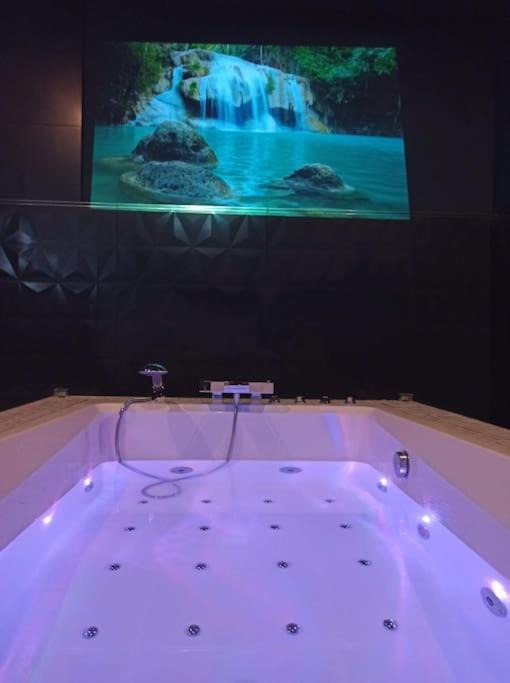 Photo of Others in Deville-les-Rouen