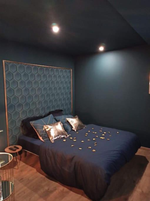 Photo of Others in Deville-les-Rouen