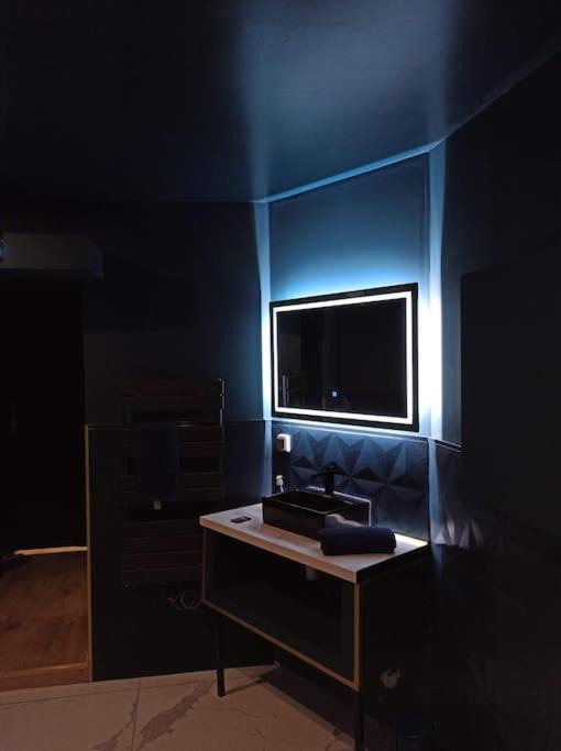 Photo of Others in Deville-les-Rouen