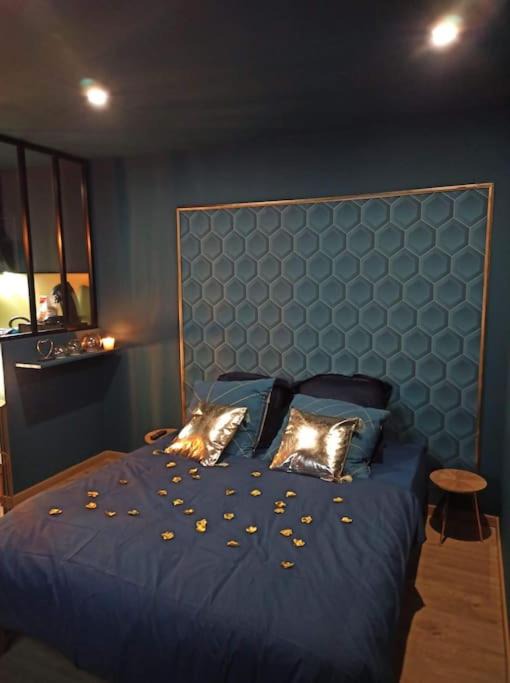 Photo of Others in Deville-les-Rouen