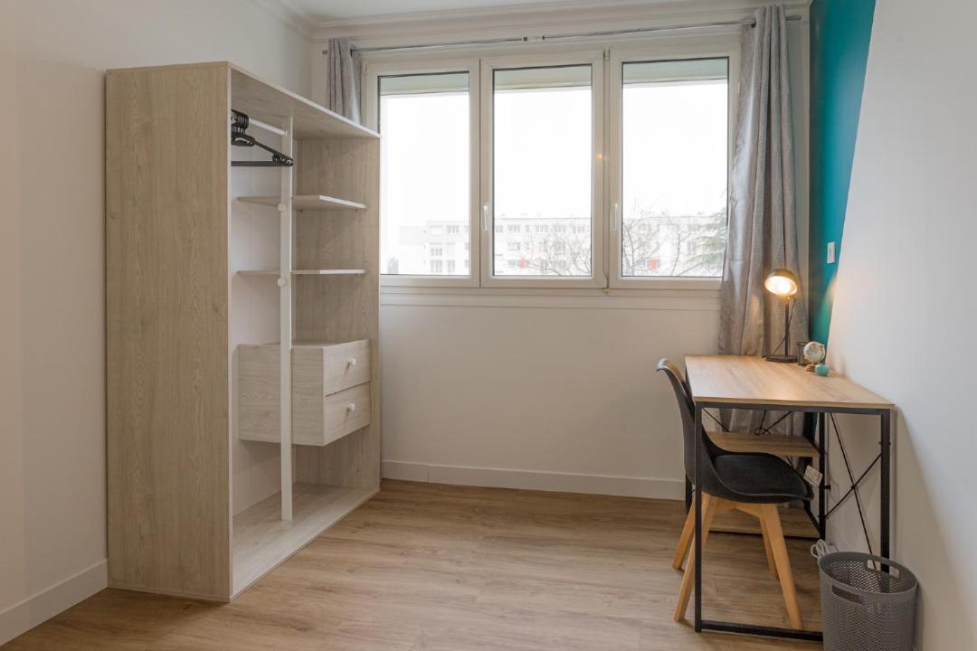 Photo of Others in Laval