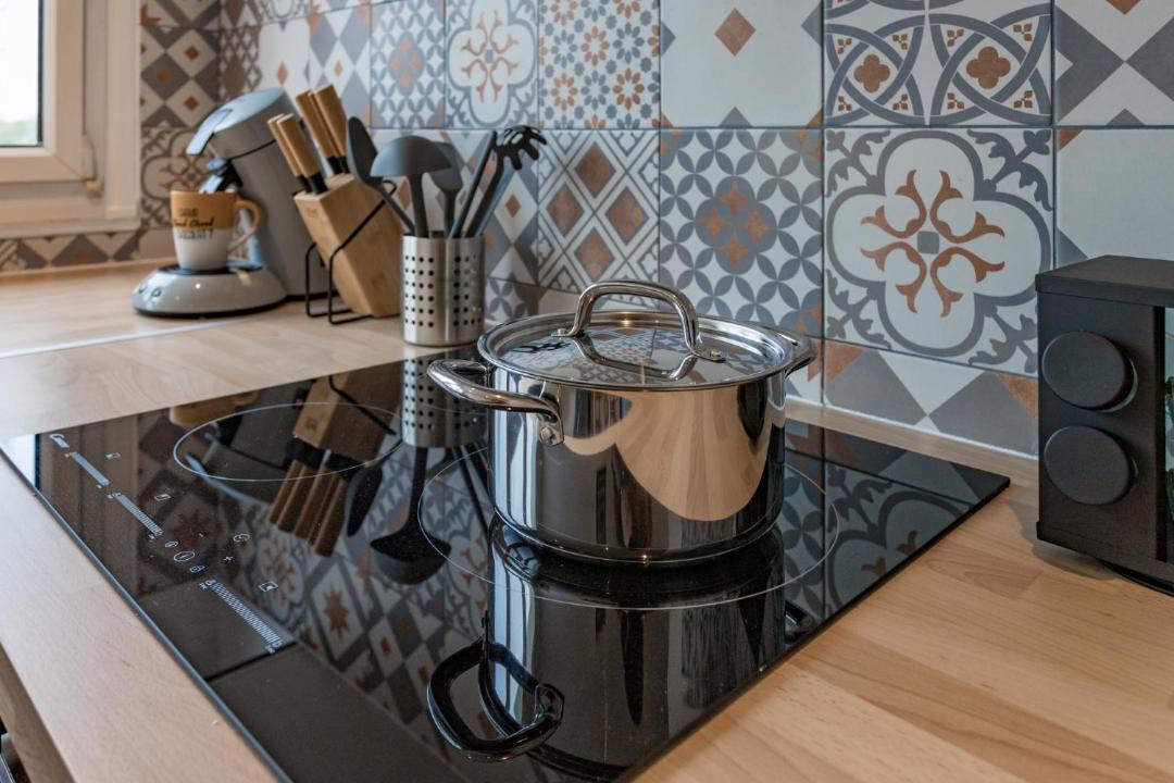 Photo of Others in Laval