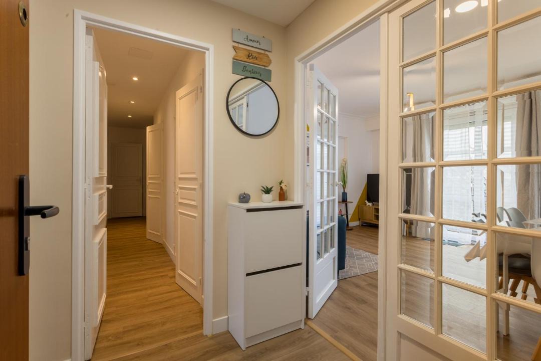 Photo of Others in Laval