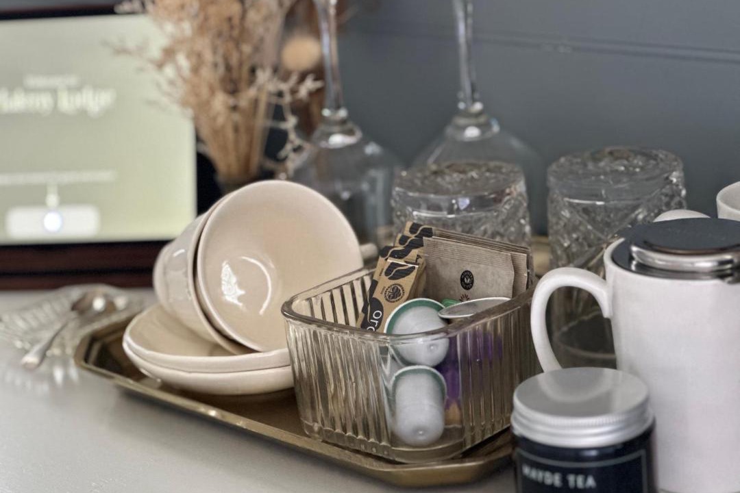 Photo of Others in Maleny