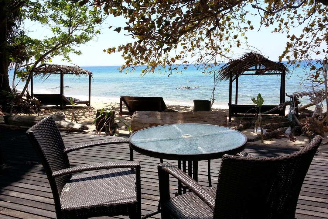 Photo of Others in Tioman Island