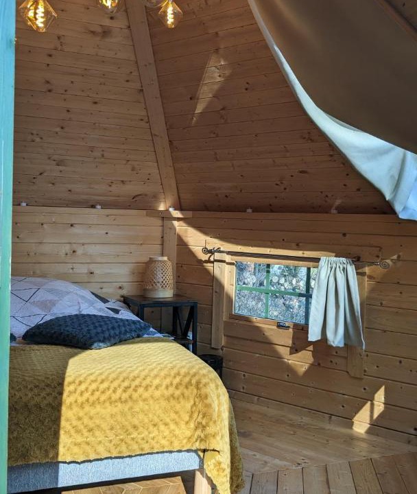 Photo of Others in Marbache