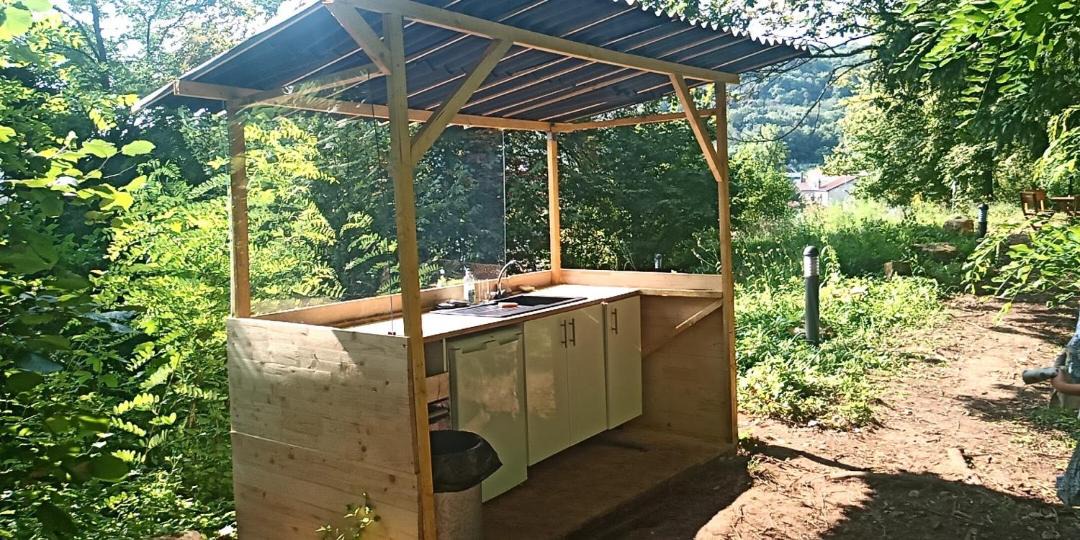 Photo of Others in Marbache