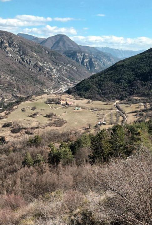 Photo of Outdoor in Saint-Antonin