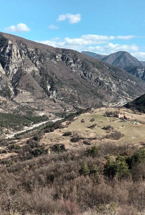 Photo of Others in Saint-Antonin