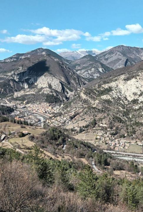 Photo of Outdoor in Saint-Antonin