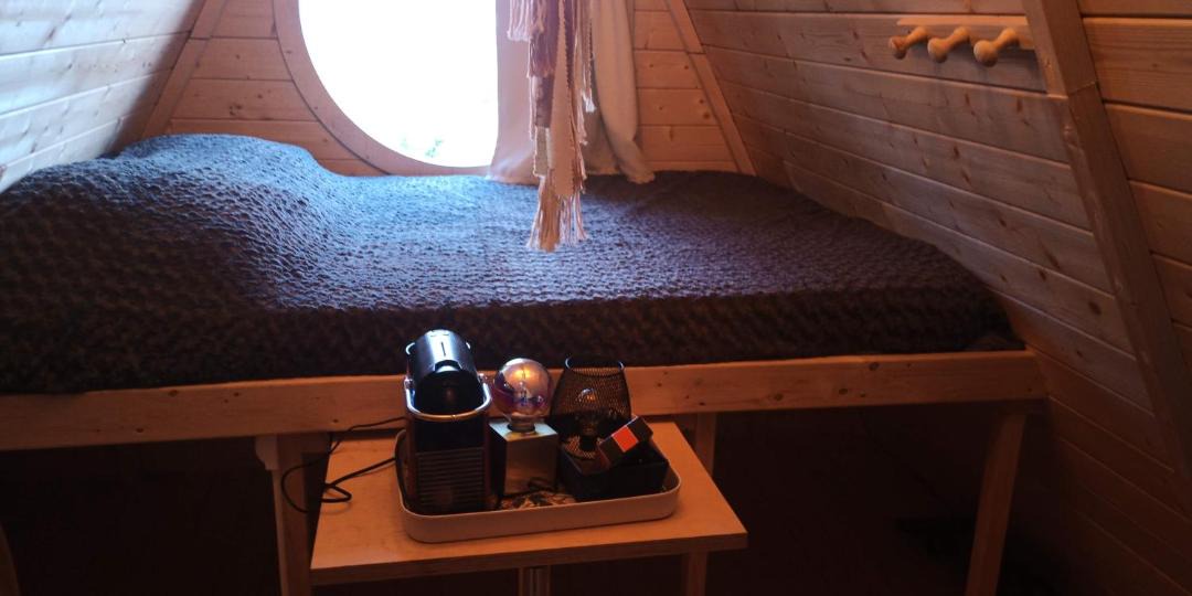 Photo of Others in Marbache