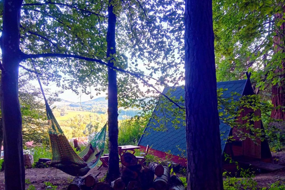 Photo of Others in Marbache