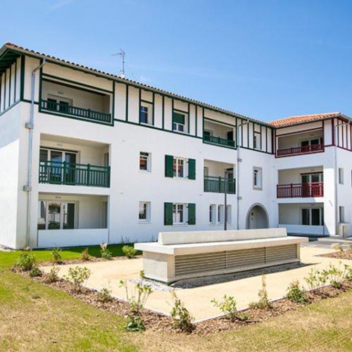 Photo of Others in Saint-Pierre-d'Irube