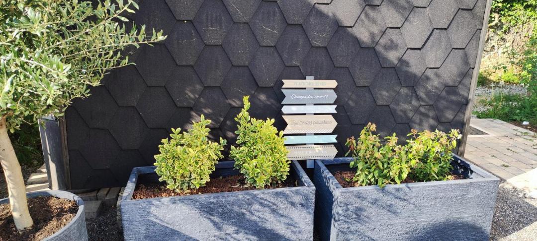 Photo of Others in Marbache