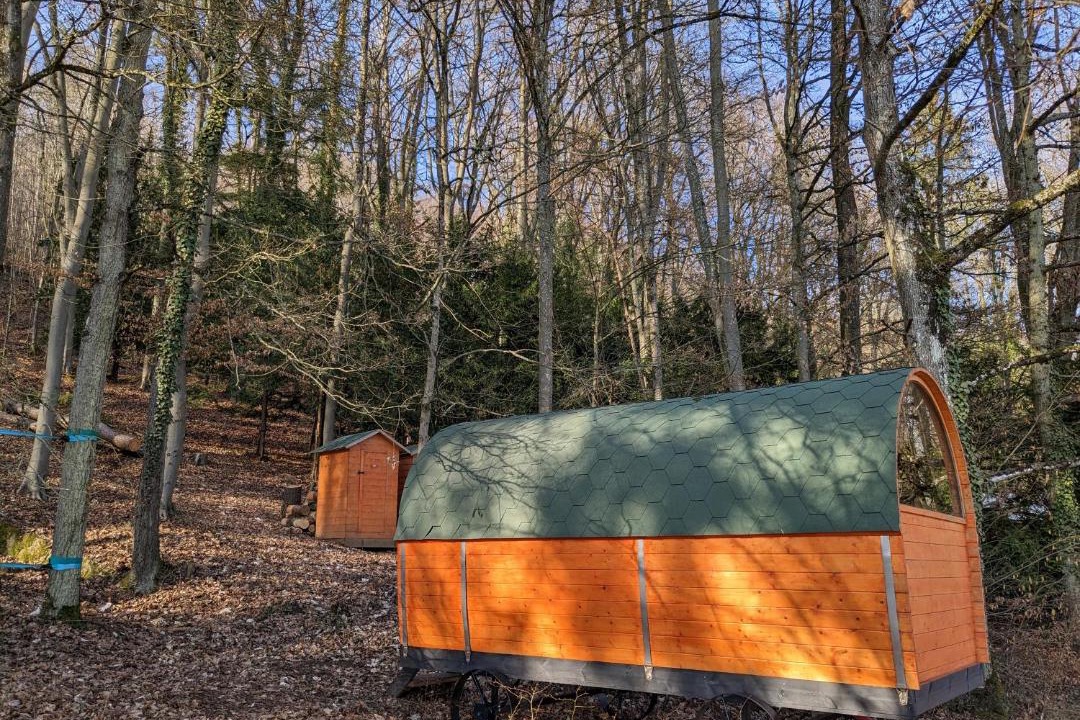 Photo of Others in Marbache